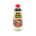 DAISHO 牛肉火鍋醬汁  (600g)