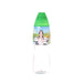 WATSON'S 蒸餾水 [膠樽裝]  (430mL)