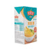 SWANSON Clear Chicken Broth  (1L)