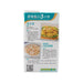 SWANSON Clear Chicken Broth  (1L)