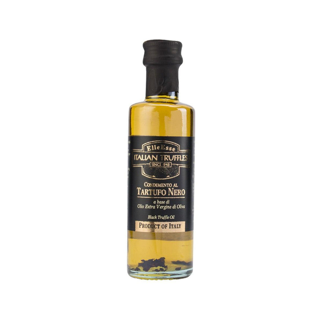 Elle Esse 黑松露特級初榨橄欖油(100mL)
