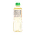 森田有機純烹調清酒(500mL)