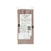 TOSENKYO Purple Sweet Potato Somen Noodle  (250g) - city'super E-Shop
