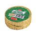 GALBANI Bel Paese 軟芝士  (28g)