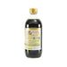 ASAMURASAKI Soy Sauce - Oyster Flavor  (600mL)