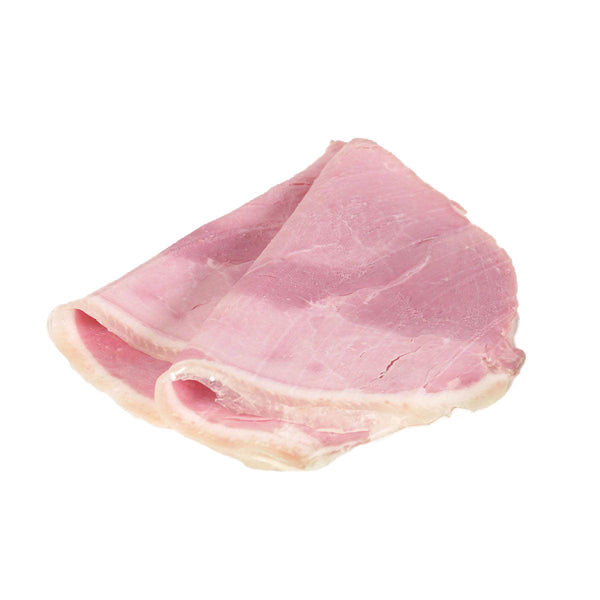 PAUL PREDAULT 優質有皮熟火腿  (150g)