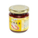 好味 蝦米辣椒醬  (190g)