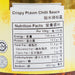 好味 蝦米辣椒醬  (190g)