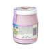 STERZING VIPITENO 野果乳酪  (150g)