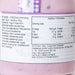 STERZING VIPITENO 野果乳酪  (150g)