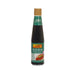 LEE KUM KEE Seasoned Soy Sauce for Seafood  (410mL)