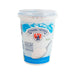 Sterzing Vipiteno全脂優格（500克）