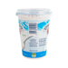 Sterzing Vipiteno全脂優格（500克）