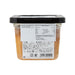 TSURU MISO Rice Miso - No Additive  (500g) - city'super E-Shop
