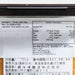 TSURU MISO Rice Miso - No Additive  (500g) - city'super E-Shop