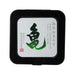 TSURU MISO Rice Miso - No Additive  (500g) - city'super E-Shop