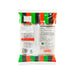 AMANOYA Kabuki Rice Cracker  (11pcs)