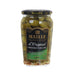 MAILLE 醃漬青瓜  (400g)