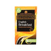 Twinings 英式早餐茶包(125g)