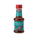 DR.OETKER 天然雲呢拿味精華  (35mL)
