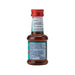 DR.OETKER 天然雲呢拿味精華  (35mL)