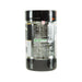 YAMAISO Breakfast Seaweed - Soy Sauce  (40pcs) - city'super E-Shop