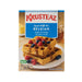 KRUSTEAZ 比利時窩夫餅粉  (793g)