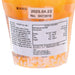 TARAMI Pure Jelly - Mikan  (270g)