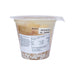 TARAMI Pure Jelly - Peach  (270g) - city'super E-Shop
