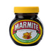 MARMITE 酵母精華  (250g)