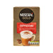 NESCAFE 泡沫即沖咖啡  (7 x 15.5g)