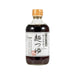 廣越 麵汁  (400mL)
