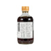 廣越 麵汁  (400mL)