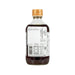 廣越 麵汁  (400mL)