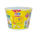 OTTOGI Sesame Ramen Bowl  (110g)