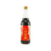 八珍 甜醋  (600mL)