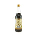 八珍 甜醋  (600mL)