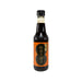 八珍 特級生抽王  (300mL)