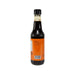 八珍 特級生抽王  (300mL)