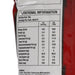 DORITOS 辣芝士粟米脆片  (190g)