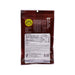 BLACK BRIDGE Beef Jerky with Fruit Seasoning  (85g)