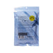 BLACK BRIDGE Grilled Pork Jerky  (95g)
