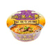 UNI PRESIDENT Imperial Big Meal Beef Flavor  (192g) - city'super E-Shop