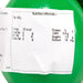 REALIME 擠瓶青檸汁  (73mL)