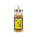 朝紫 芝麻柚子調味汁  (220mL)