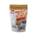 HORMEL 煙肉碎  (122g)