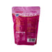 TAIKOO Golden Granule Sugar Sticks  (225g) - city'super E-Shop
