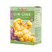 THE GINGER PEOPLE Gin-Gins Original Chewy Ginger Candy  (128g) - city'super E-Shop