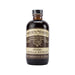 NIELSEN MASSEY Pure Vanilla Extract  (118mL)