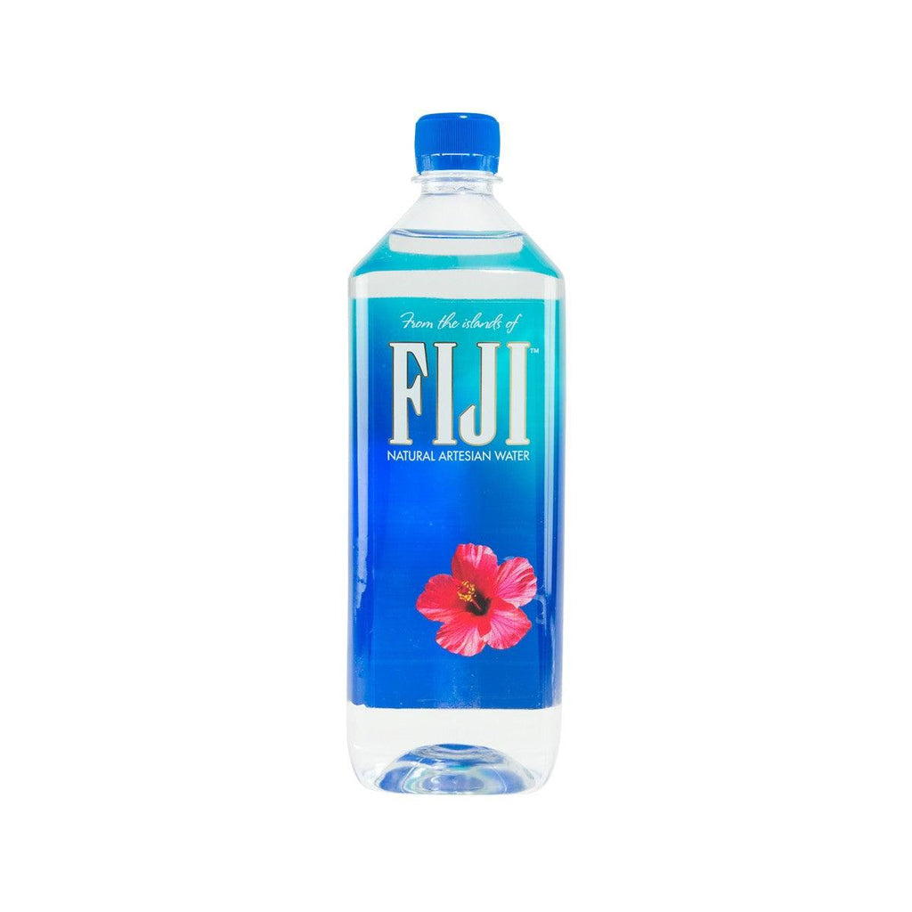 FIJI 天然礦泉水  (1L)